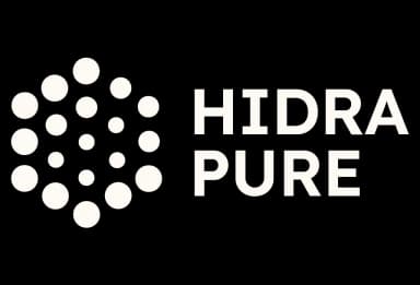 Hidra Pure