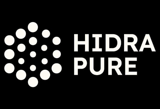 Hidra Pure